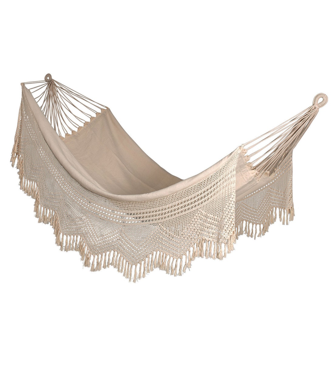 hammock swing pepperfry