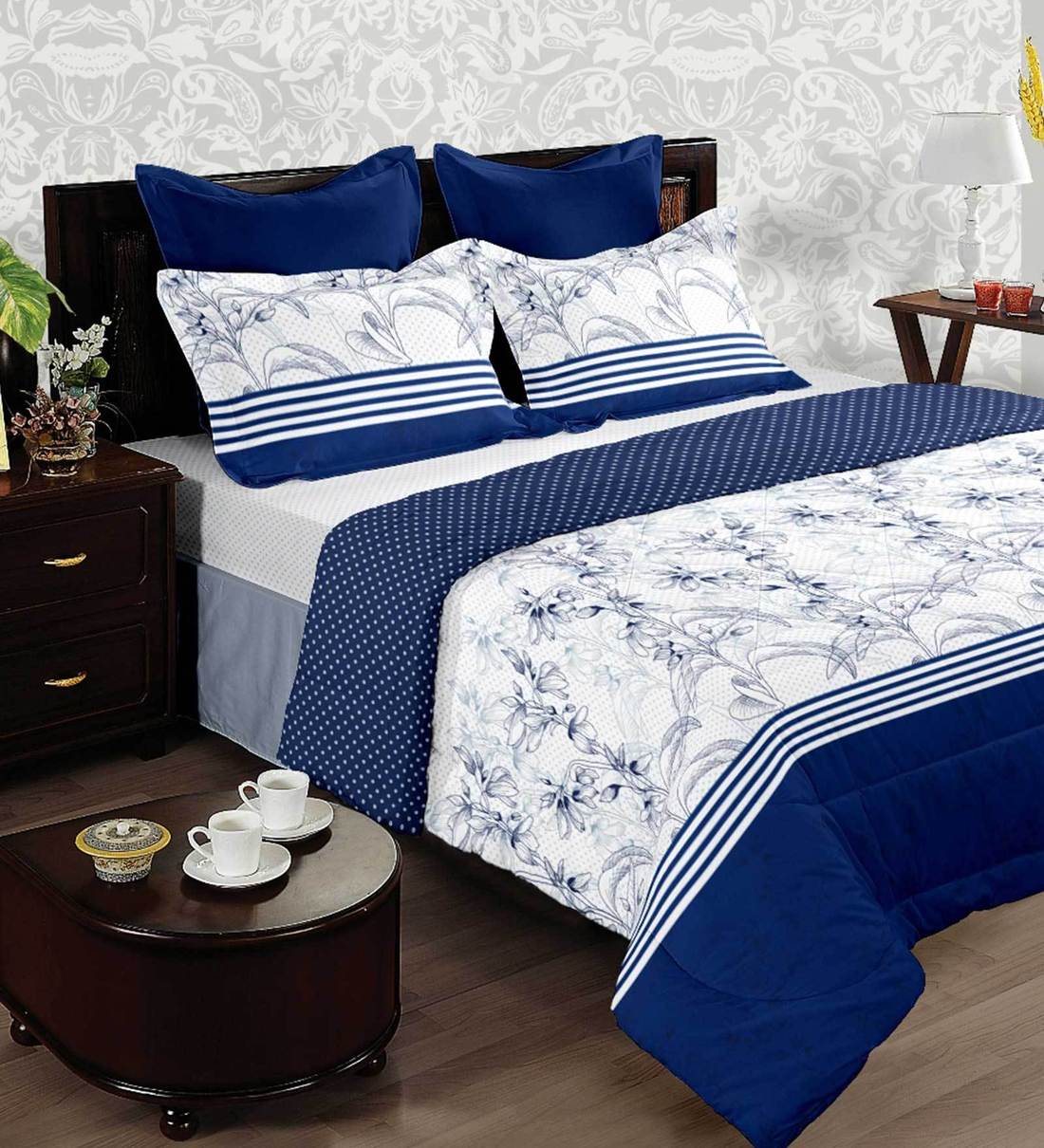 Extra Large King Size Sheets