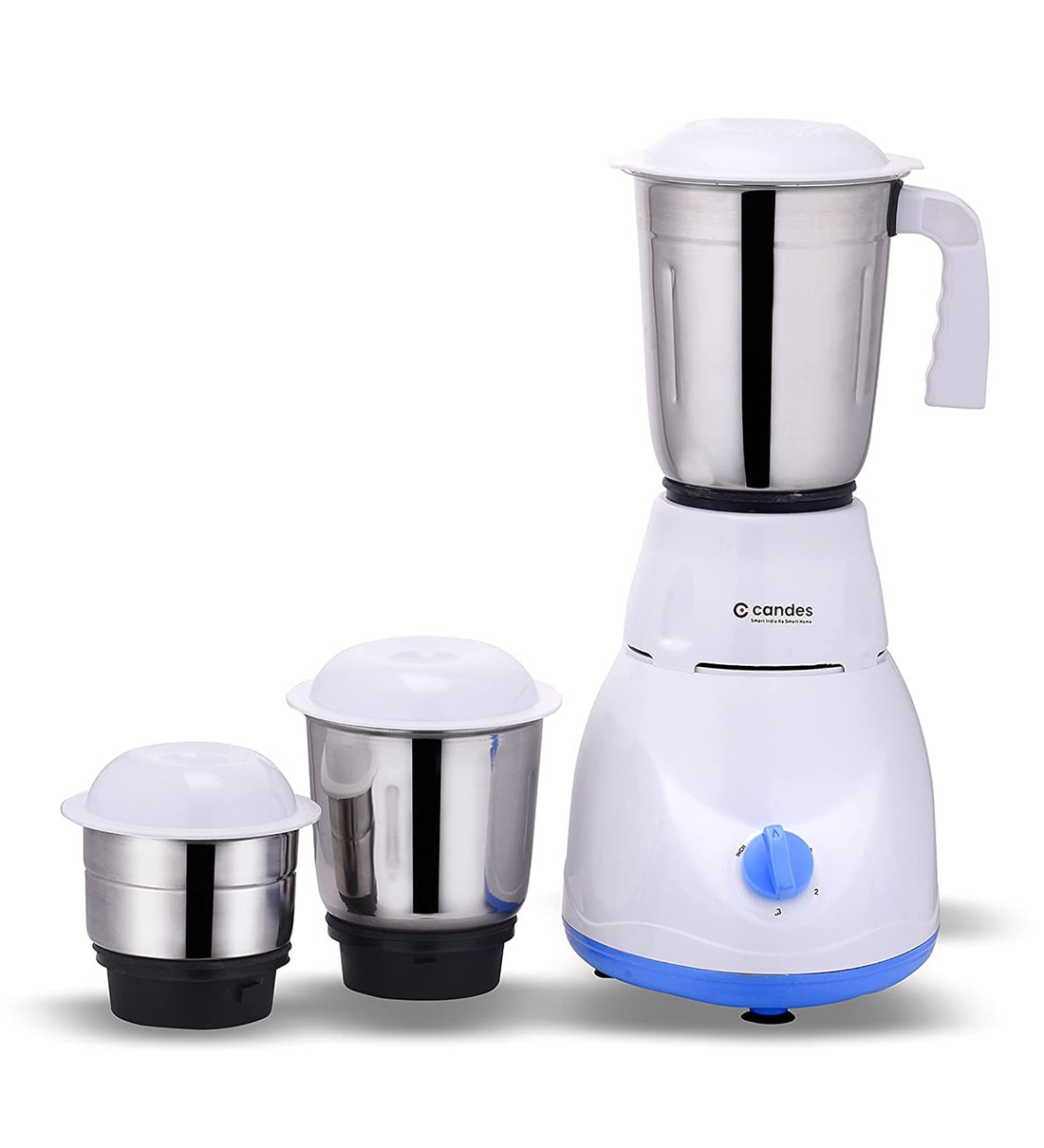 550 watt mixer grinder price