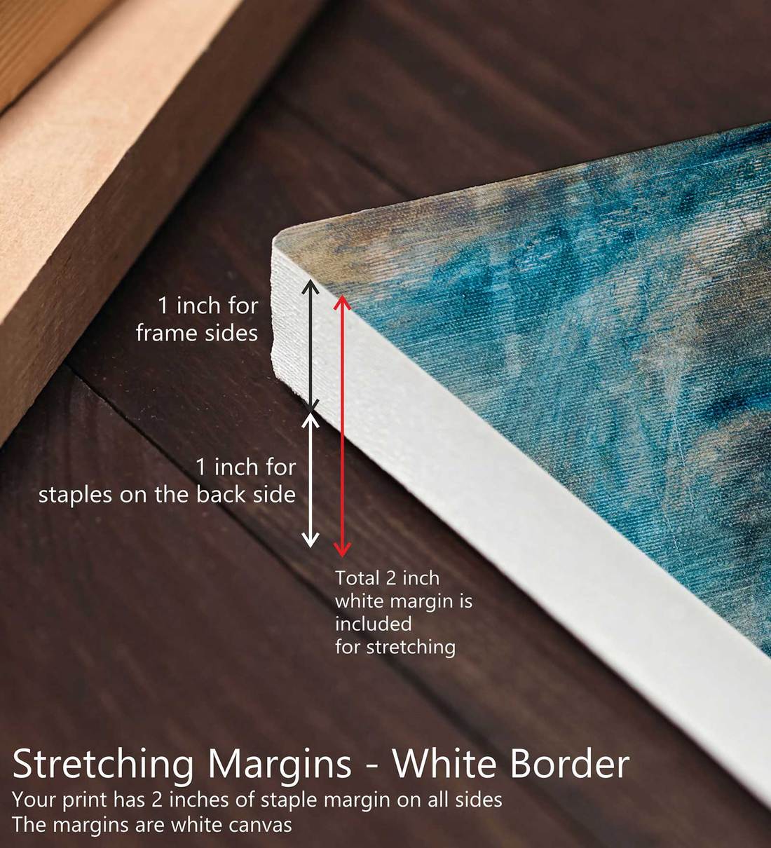 Buy Canvas Without Frame Art Prints In Yellow By Mera Wala Print Online