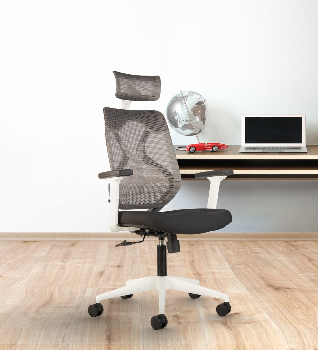 Pepperfry chairs online office