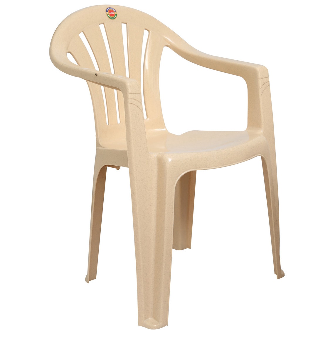 Cello 4 chair set price new arrivals