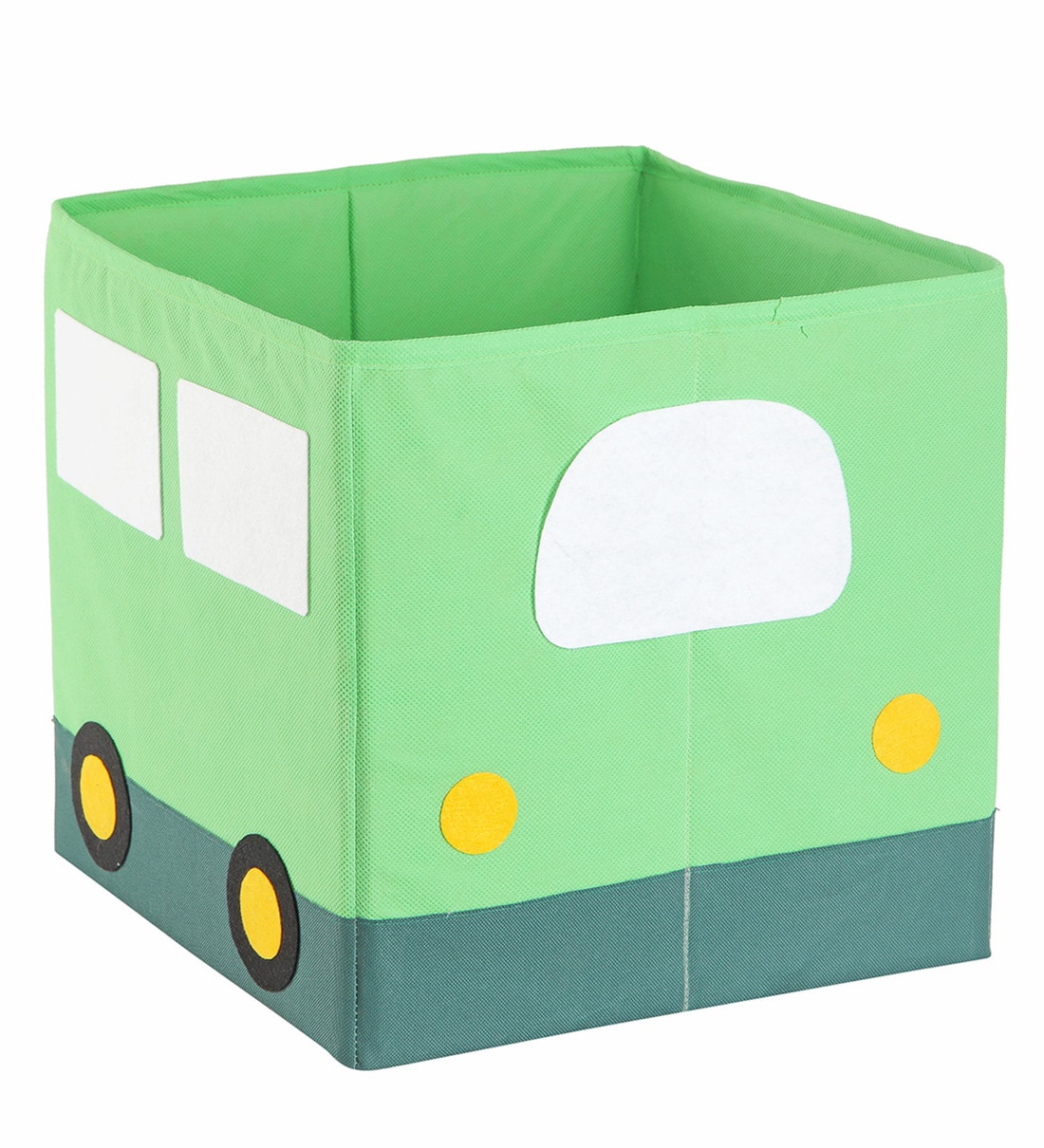 Buy Car Storage Basket by My Gift Booth Online Kids Storage Baskets