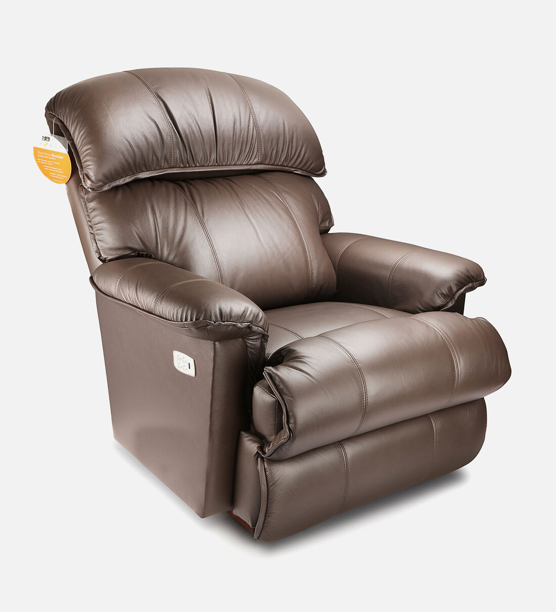 Leather Recliner Lazy Boy Recliners For Sale Near Me Cardinal La Z