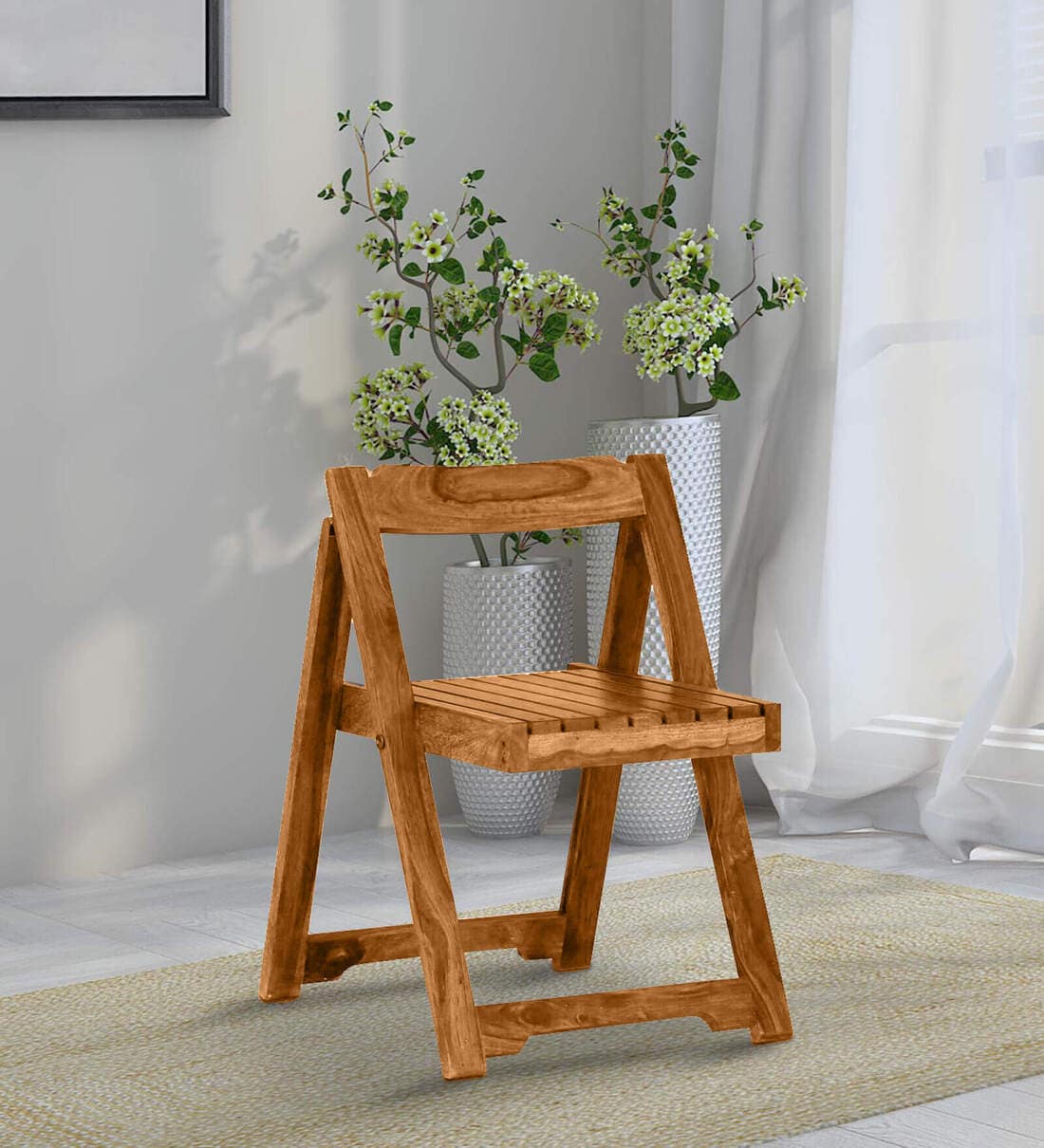 Folding chair for clearance adults