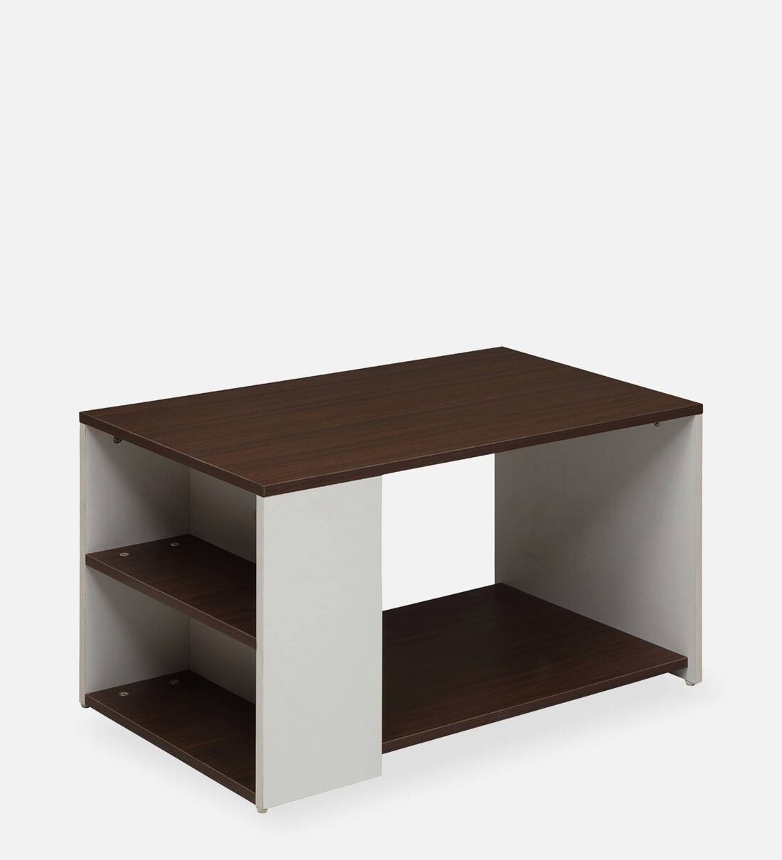 carson side table