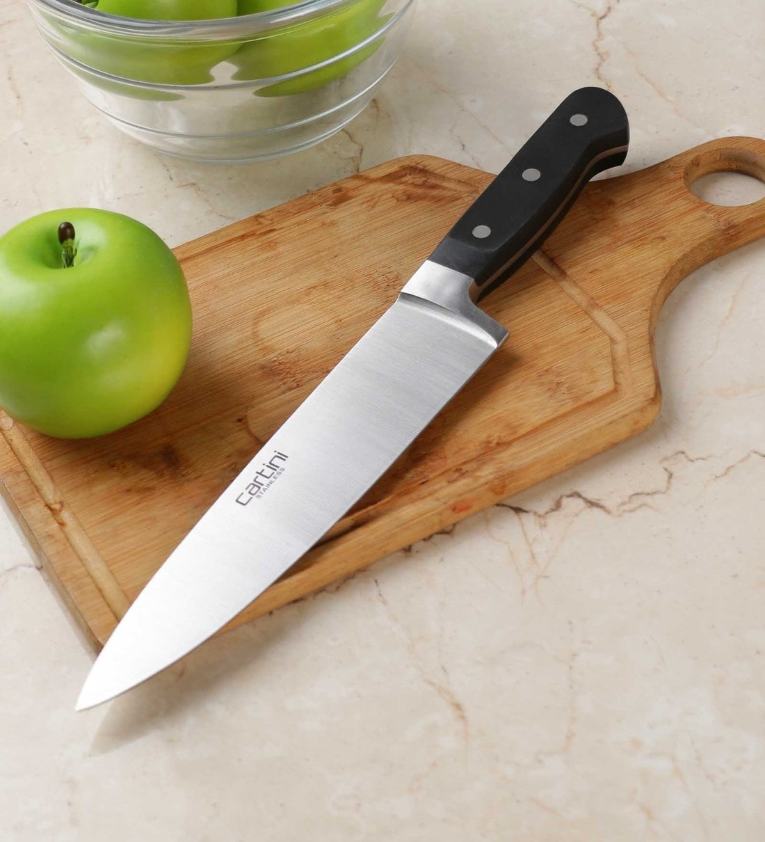 Buy Cartini Godrej Chef Knife Online Discontinued Discontinued