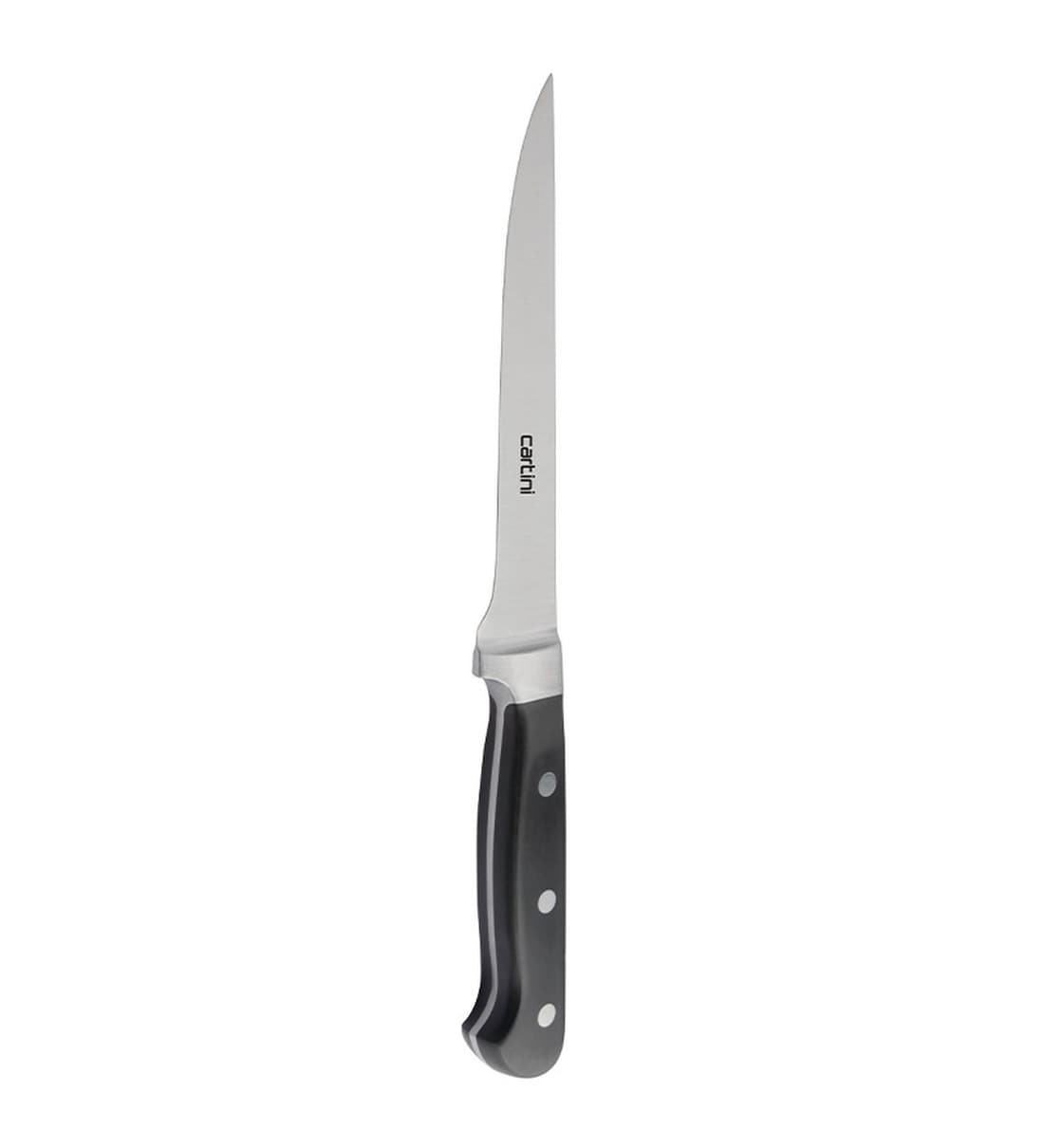 Buy Cartini Godrej Kitchen Knife Online Discontinued Discontinued
