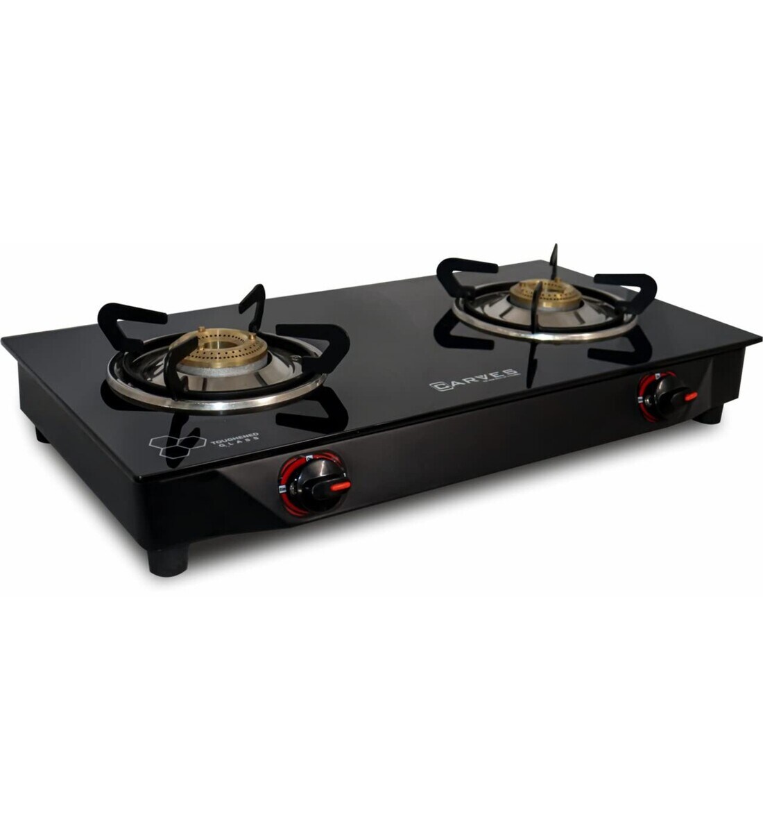 macizo gas stove 4 burner