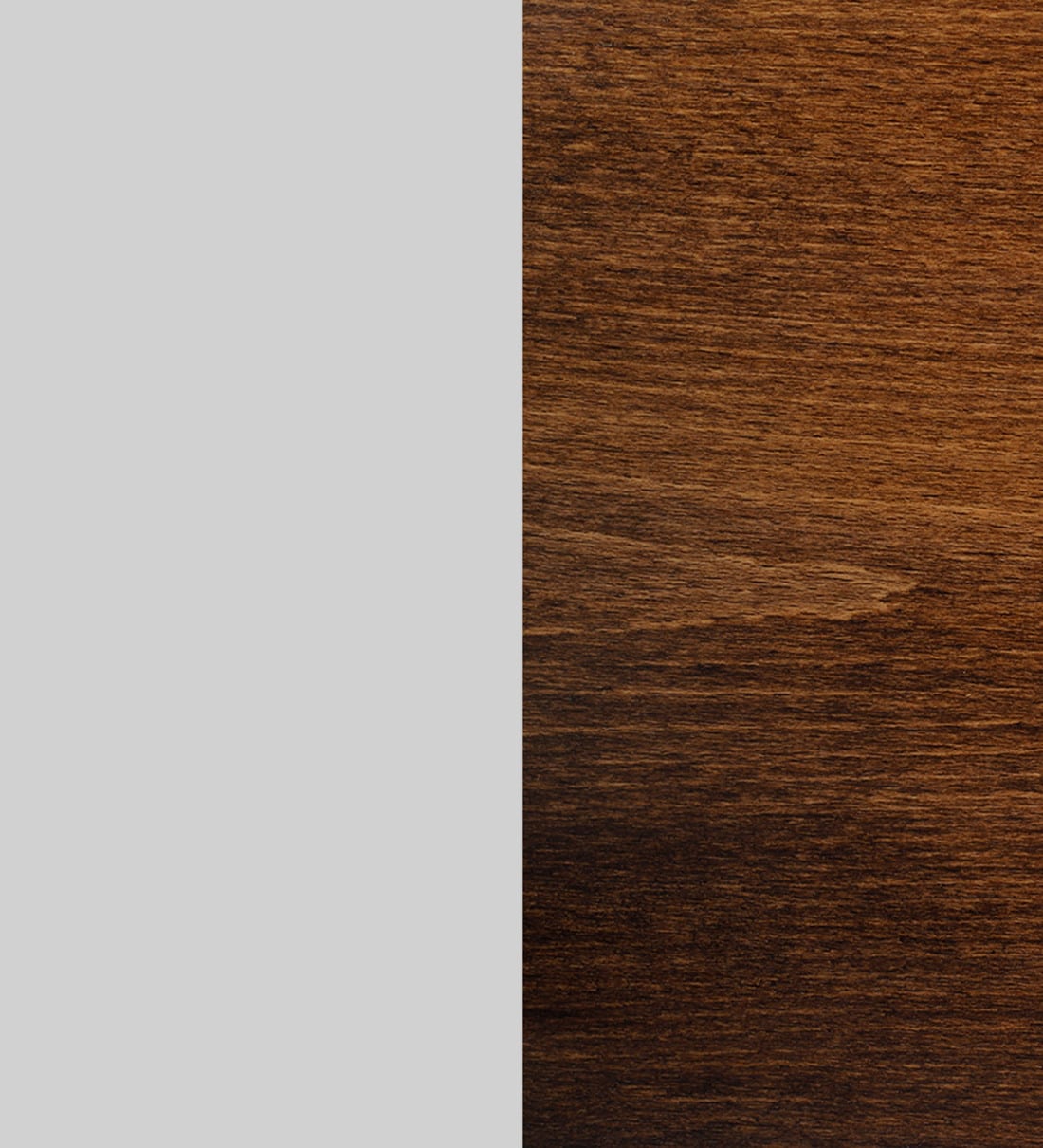 Buy Casper Coffee Table in Brown Colour by Durian Online - Mid-Century Modern Rectangular Coffee ...