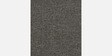 Candour Fabric 3 Seater Sofa In Grey Colour