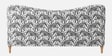 Capri Safari Sketch 3 Seater Upholstered Sofa 