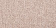 Capria 3 Seater Sofa In Brown Colour 