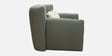 Cardiff 2 Seater Sofa In Blue Color