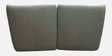 Cardiff 2 Seater Sofa In Blue Color