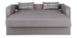 Caroline Pull-Out Sofa Cum Bed
