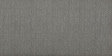 Casablanca Fabric 2 Seater Sofa in Grey Colour Casablanca Fabric 2 Seater Sofa in Grey Colour