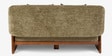 Cavallo 2 Seater Sofa In Niagra Green Color