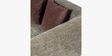 Cavallo 2 Seater Sofa In Niagra Green Color