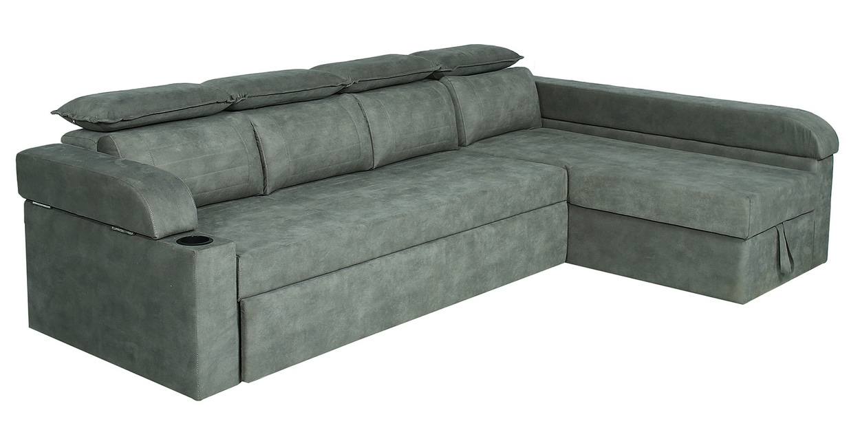 cameo sofa beds montreal