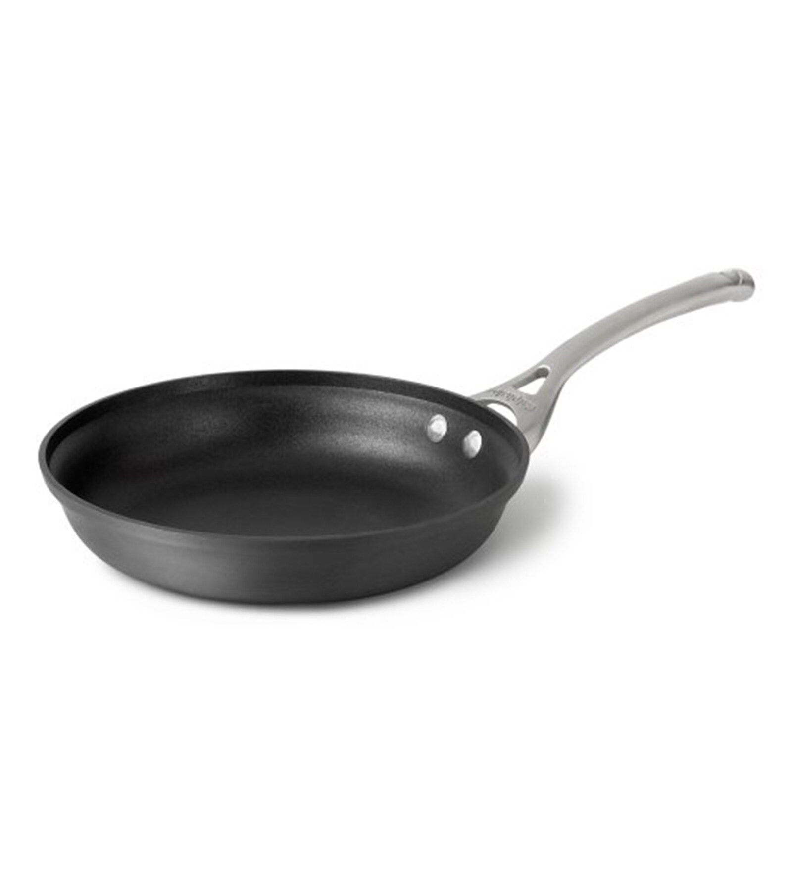 Buy Aluminium Contemporary NonStick Omelette Pan by Calphalon Online