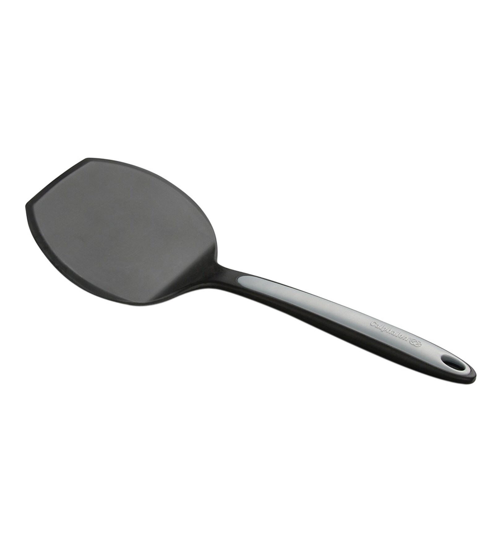 Calphalon Nylon &amp; Silicone Pancake Turner 1 Piece