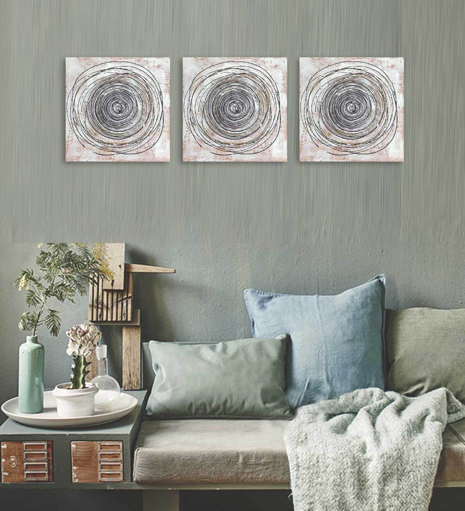 Buy Canvas Hand Made Oil Painting By Market99 at 45 OFF by Market 99