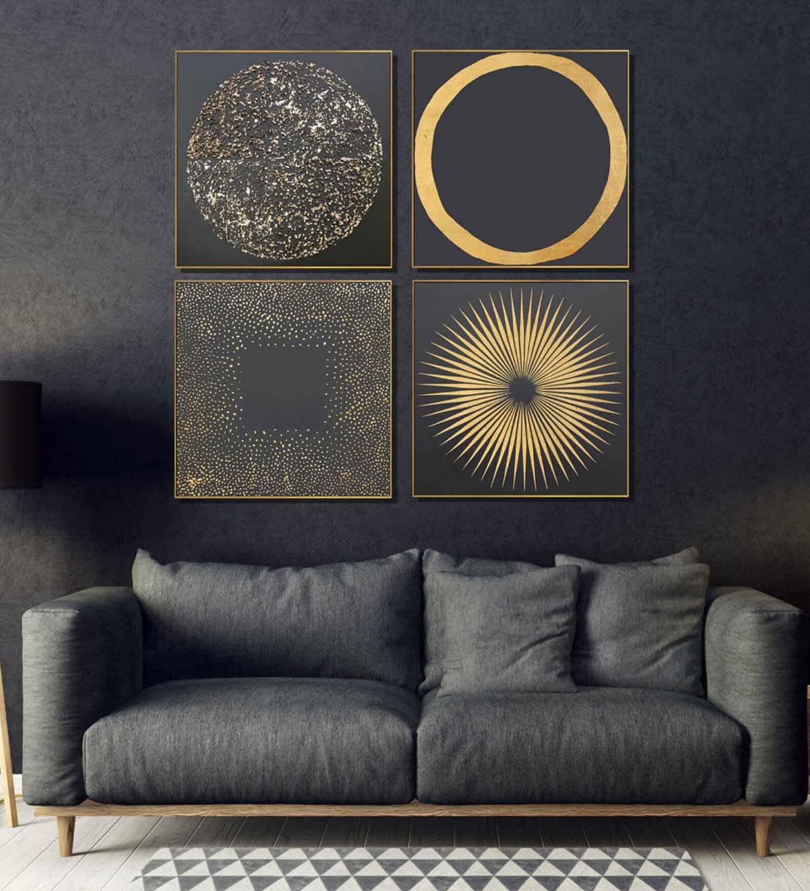 Canvas Nature