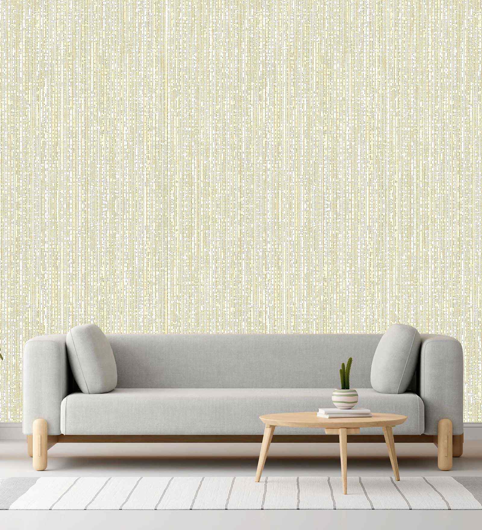 Canyon Echo Design Subtle Elegance Modern Style Wallpaper