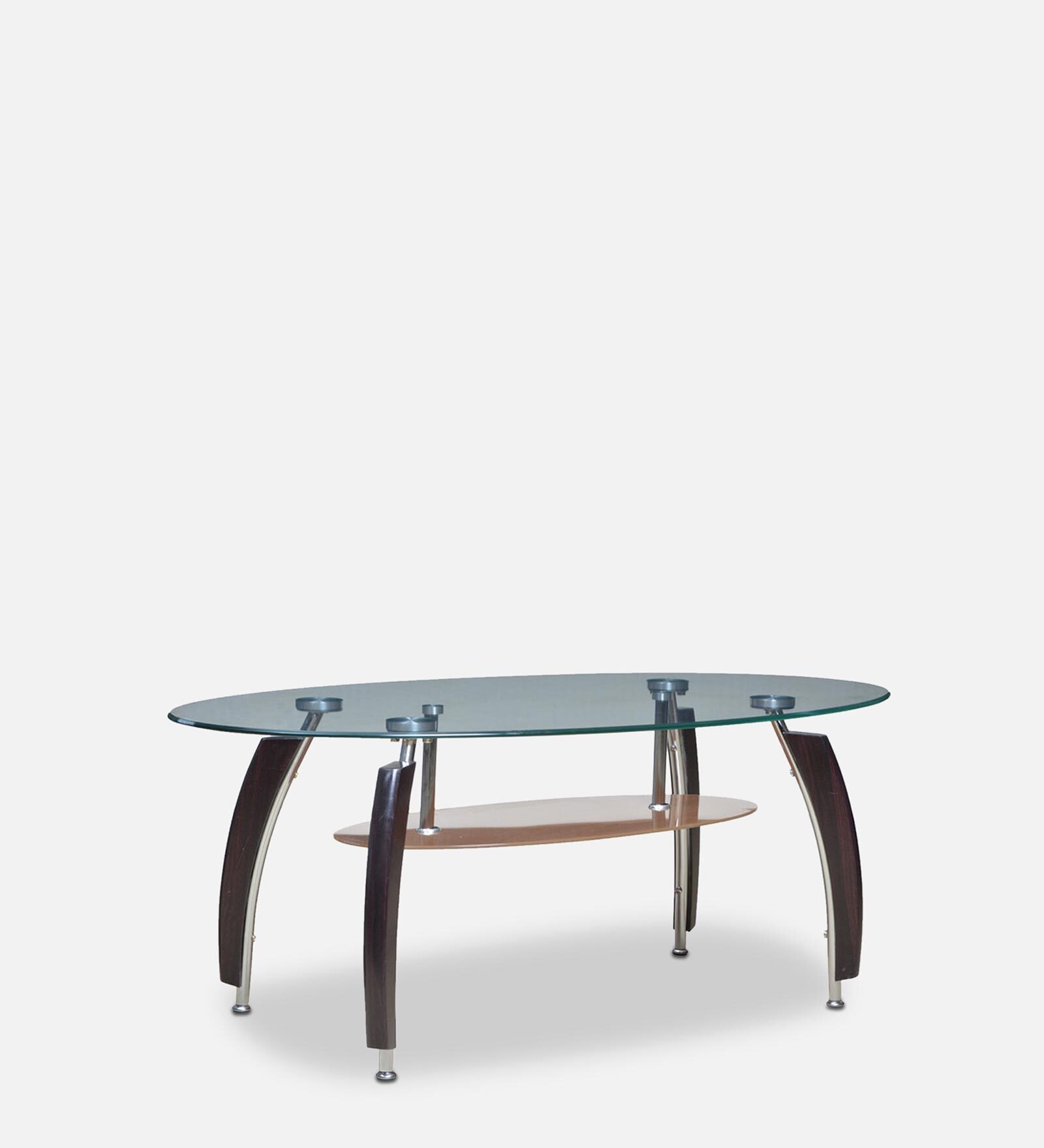 Carlo Large Coffee Table
