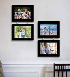 Photo Frames 