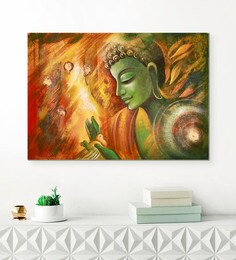 Wall Painting Designs Buy Wall Paintings Online In India At