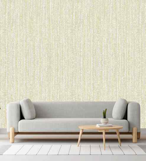 Canyon Echo Design Subtle Elegance Modern Style Wallpaper