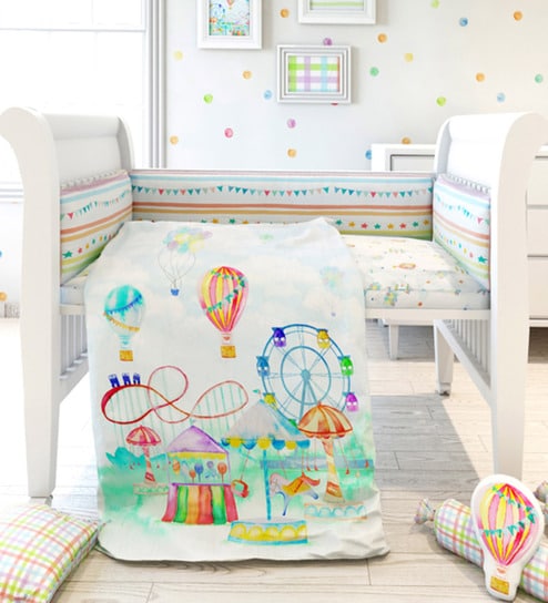 online baby bedding sets