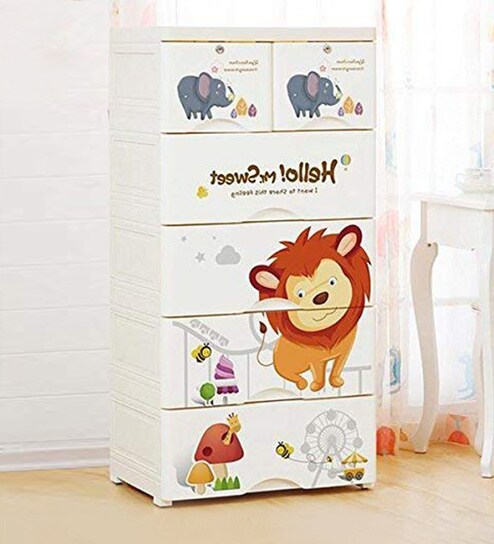 Online Shopping India Shop Online For Furniture Home Dc C Cor