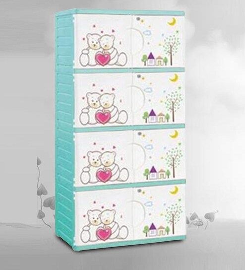 Online Shopping India Shop Online For Furniture Home Dc C Cor