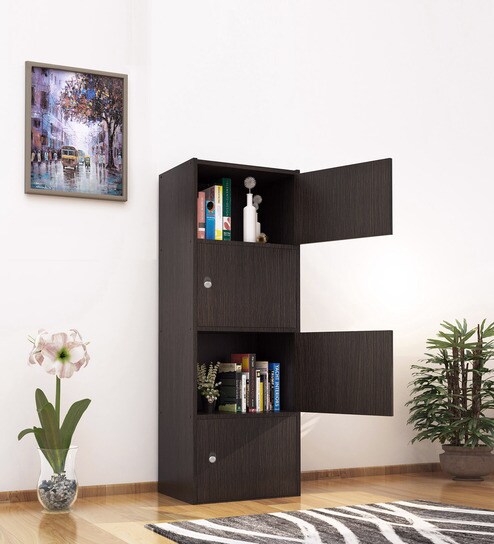 Buy Cary Multipurpose Cabinet By Nilkamal Online File Cabinets