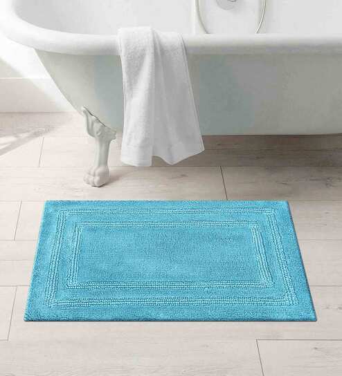 https://ii1.pepperfry.com/media/catalog/product/c/a/494x544/casanova-bath-mat-50-x-w-80-cm-in-blue-color-by-obsessions-casanova-bath-mat-50-x-w-80-cm-in-blue-co-vlwsfg.jpg