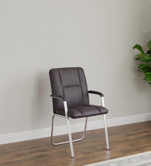 Buy Upto 55% Off on Bar Stools Chairs Online in India - Royaloak