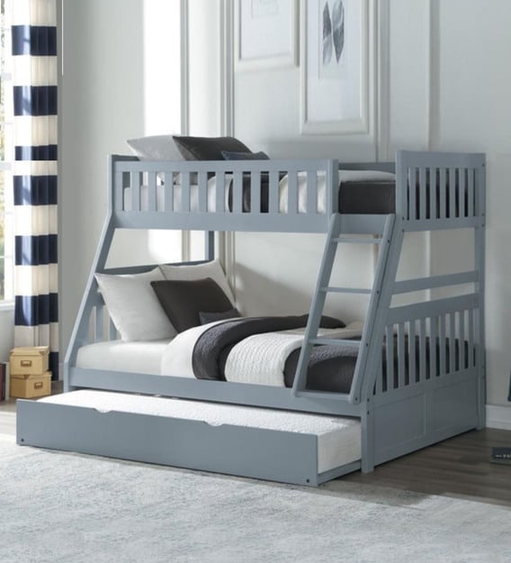 Ù‚Ù„Ù… Ø¬Ø§Ù Ù‡ÙˆØ§Ø¦ÙŠ Ù…Ø®Ø²ÙˆÙ† Bunk Beds Online Sjvbca Org