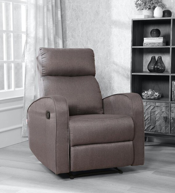 pepperfry relax chair