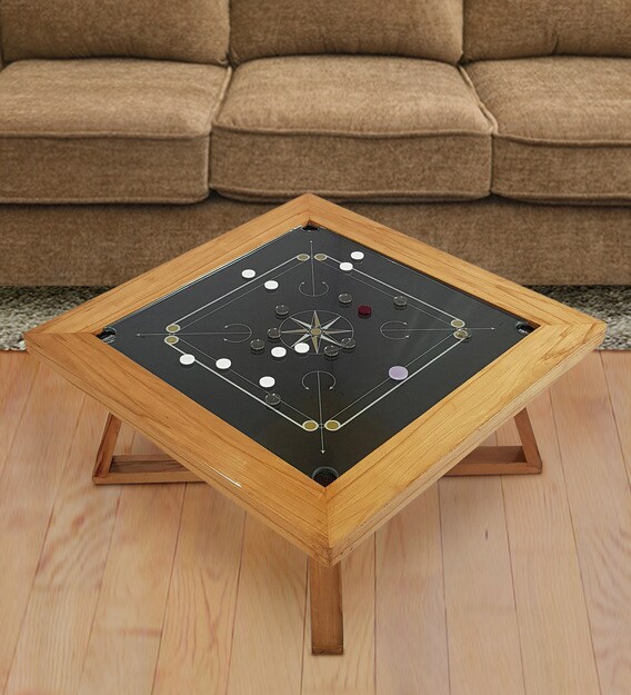 carrom board chairs