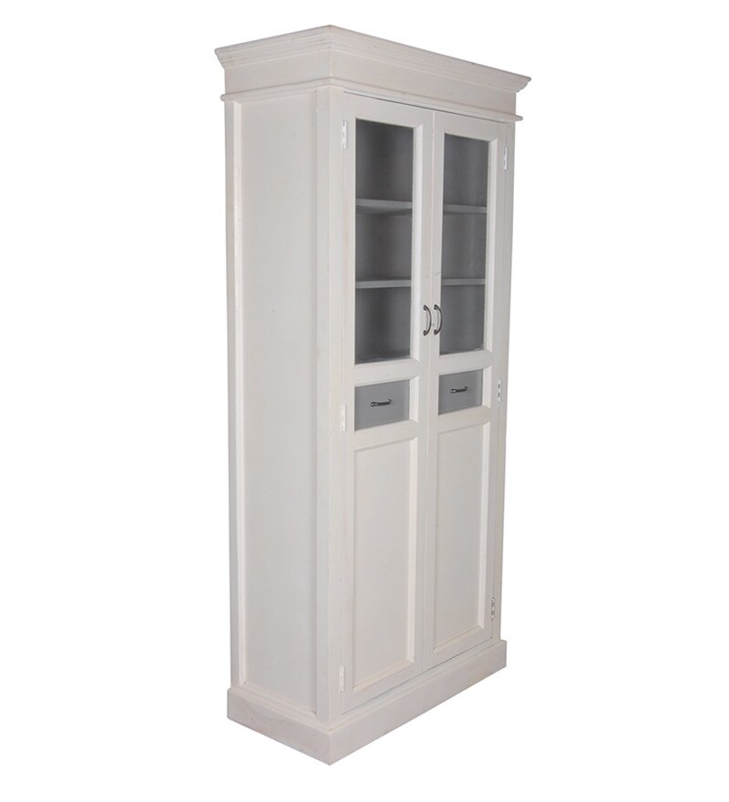 Buy Simply White Crockery Online Hutch Hutch