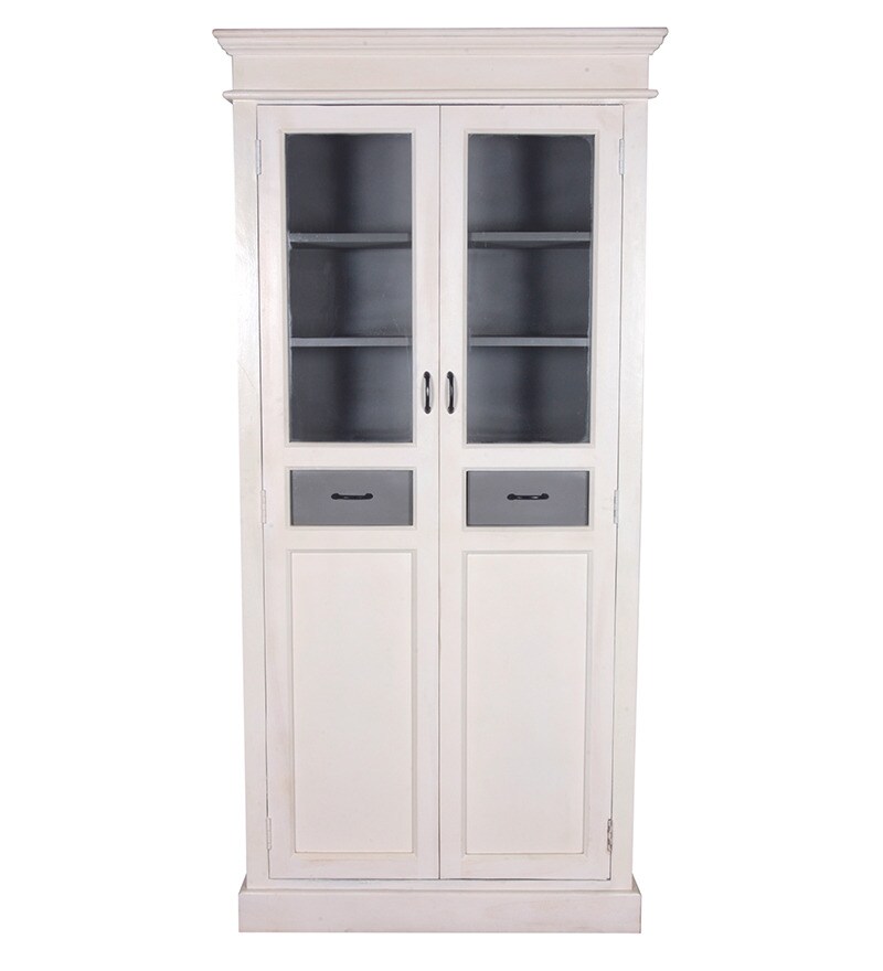 Buy Simply White Crockery Online Hutch Hutch