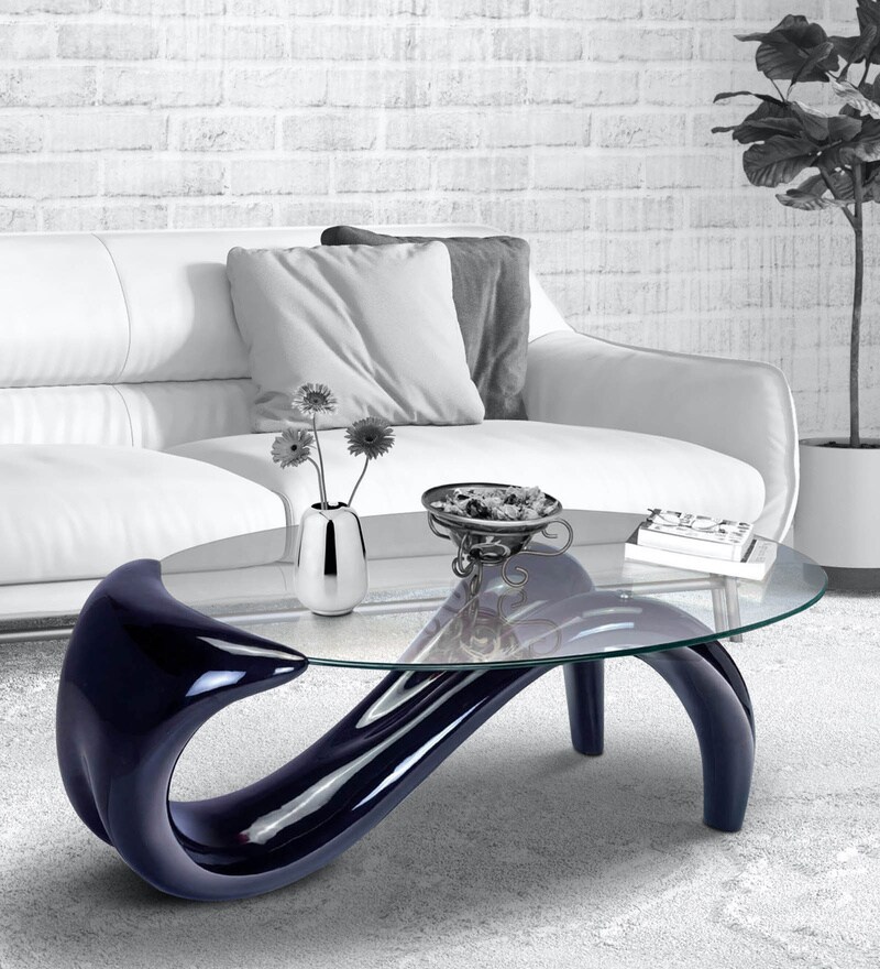 godrej sofa table