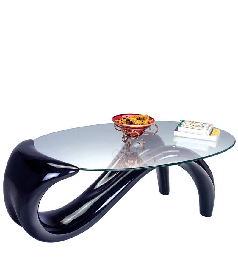 godrej pisa centre table