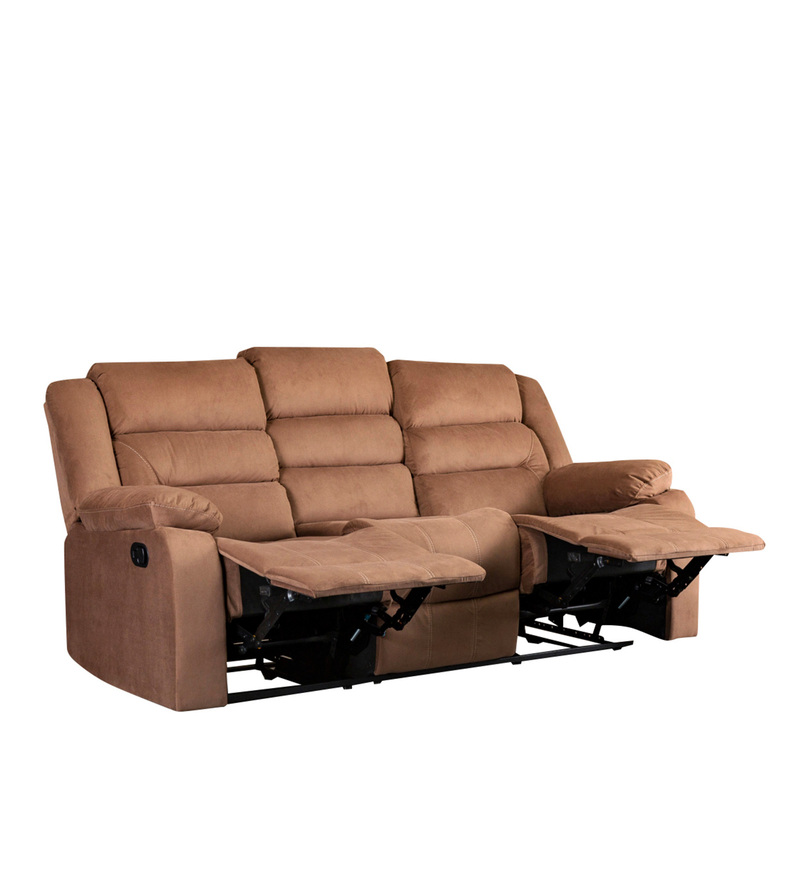 cairo recliner