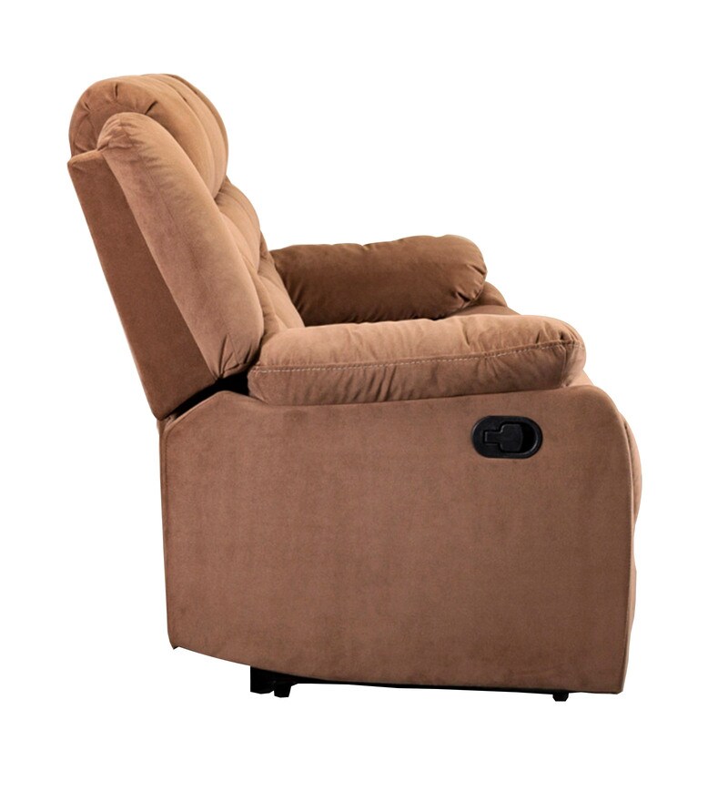 cairo recliner