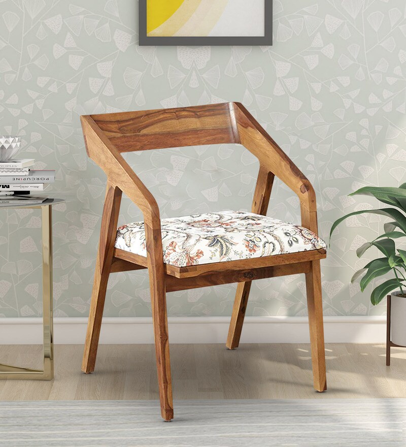 pepperfry bedroom chairs