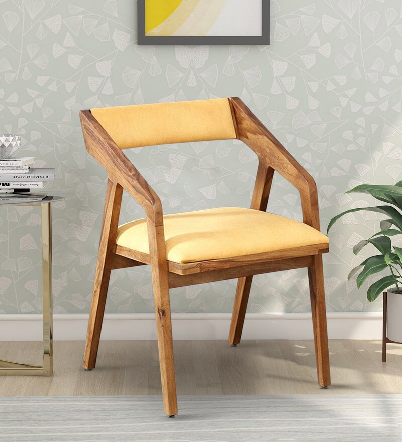 pepperfry furniture chairs